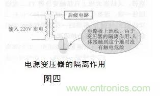 變壓器的冷知識你知道嗎？