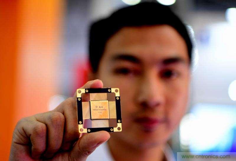 5G時代的到來，催生哪些新型電子元器件的需求？