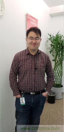嵌入式發展啟示錄，我們該如何應對安全問題？
