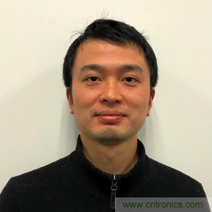 嵌入式發展啟示錄，我們該如何應對安全問題？