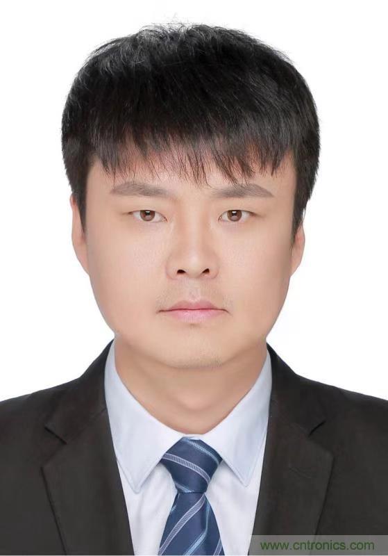 嵌入式發展啟示錄，我們該如何應對安全問題？
