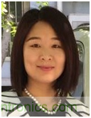 嵌入式發展啟示錄，我們該如何應對安全問題？