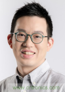 嵌入式發展啟示錄，我們該如何應對安全問題？