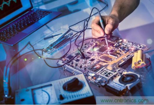 電容爆漿是什么原因？如何讓電路設計更可靠？