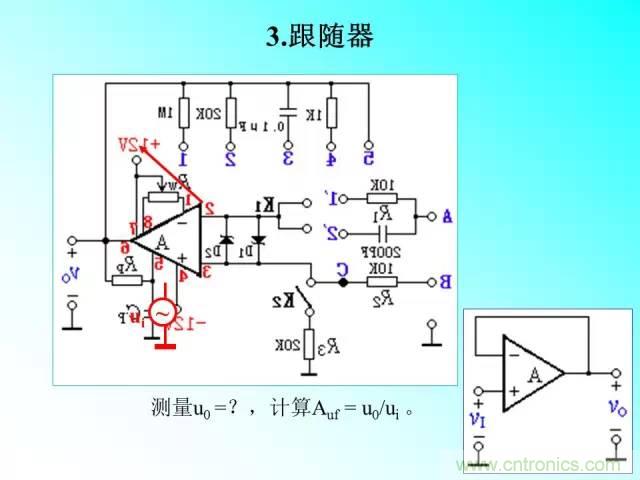 濾波電路大全，收藏以備不時之需！