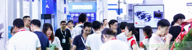 2020中國(深圳)國際工業互聯網創新應用展覽會邀請函? 2020中國(深圳)國際工業互聯網創新應用展覽會邀請函?