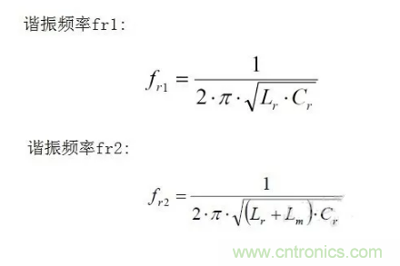 很完整的LLC原理講解，電源工程師收藏有用！?