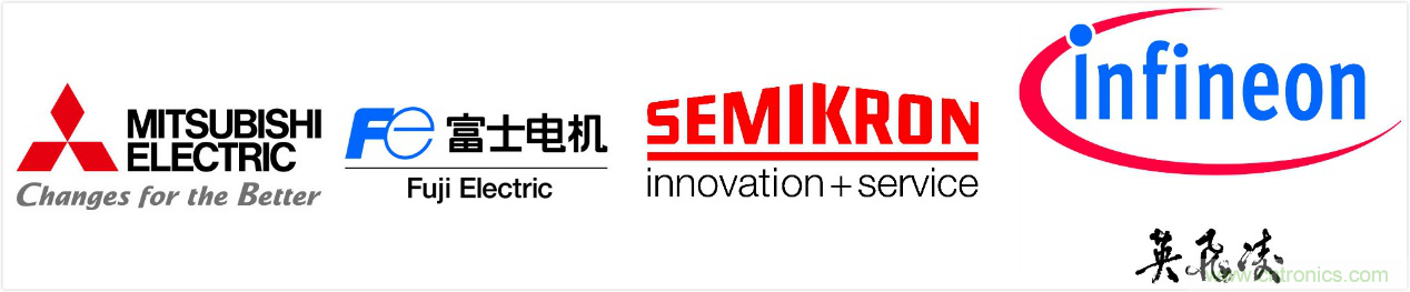 PCIM Asia 2020年七月載譽重臨，首階段招展反應踴躍