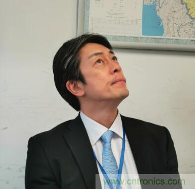 瑞薩內核處理器固有積累，ARM內核更開放：魚和熊掌都要！