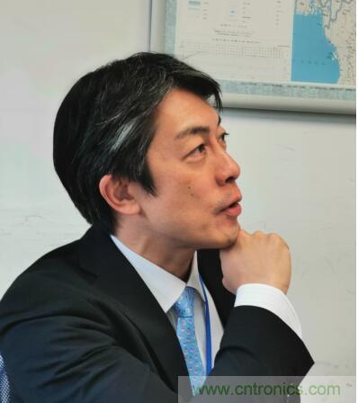 瑞薩內核處理器固有積累，ARM內核更開放：魚和熊掌都要！