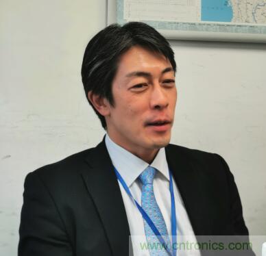 瑞薩內核處理器固有積累，ARM內核更開放：魚和熊掌都要！