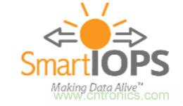 中國，北京- 2019年11月19日-高性能存儲解決方案領導廠商Smart IOPS宣布與益登科技(TWSE: 3048)簽署亞太區分銷協議，益登科技是亞洲最佳電子元器件代理商與解決方案供應商，深耕各項應用領域并代理廣泛的產品線，在亞太區市場的豐富經驗與專業技術團隊備受合作伙伴肯定。