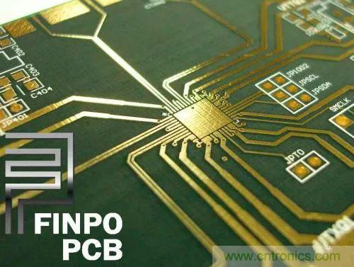 PCB上的光電元器件為何總失效？