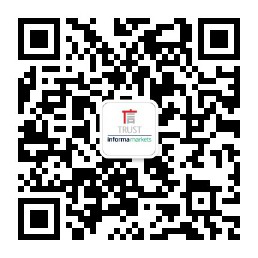 2020年最值得期待的LED展會，了解一下？