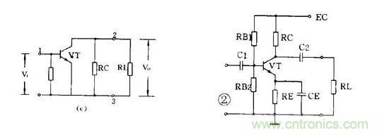 【收藏】電路圖符號超強科普，讓你輕松看懂電路圖