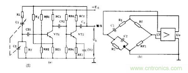 【收藏】電路圖符號超強科普，讓你輕松看懂電路圖