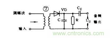 【收藏】電路圖符號超強科普，讓你輕松看懂電路圖