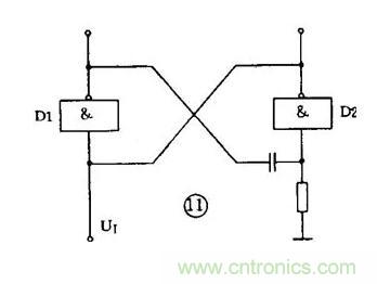 【收藏】電路圖符號超強科普，讓你輕松看懂電路圖