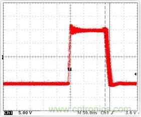 “又用錯示波器了？”一文教你電源相關的測試