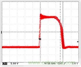 “又用錯示波器了？”一文教你電源相關的測試