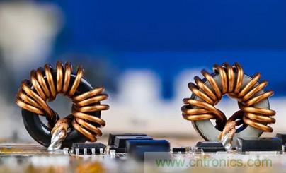 http://www.sbmeenterprises.com/art/artinfo/id/80037292