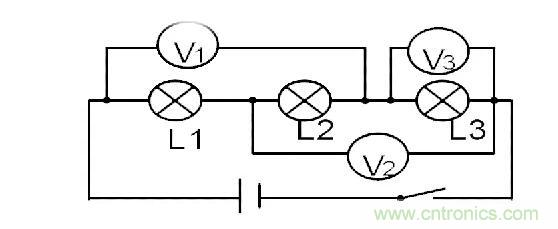 看不懂電路圖？這10大原則7大步驟專治看不懂