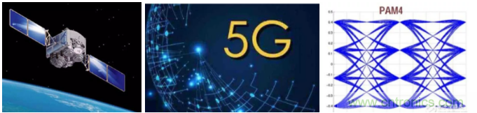 O！M！G ！讓你尖叫的APS先進電源系統