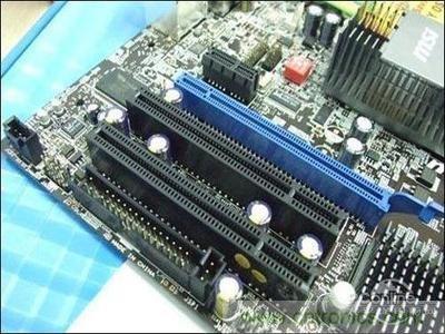 為何PCB多層板都是偶數層？奇數層不行嗎？