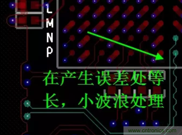 詳解差分處理方法與信號分析，這里有你想看的！