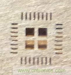 http://www.sbmeenterprises.com/art/artinfo/id/80037545