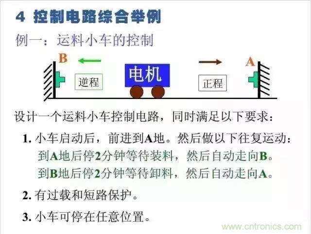 二次回路圖都懂了嗎？3分鐘幫你搞清楚！