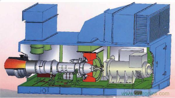 http://www.sbmeenterprises.com/art/artinfo/id/80037597