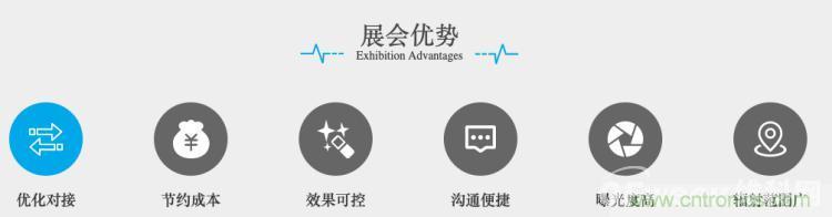 疫情變革線上模式，2020物聯網在線展震撼來襲！