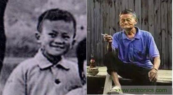 如何正確解讀隨機振動的功率譜密度？