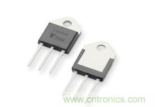 如何提高交流電源線保護的性能？