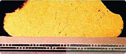 http://www.sbmeenterprises.com/art/artinfo/id/80037868