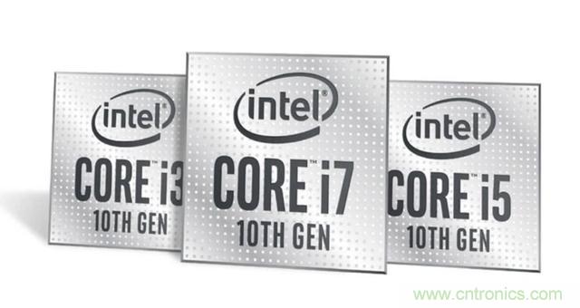 看不懂CPU？只需明白這5點，看懂CPU如此簡單！
