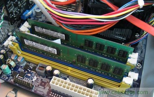 看不懂CPU？只需明白這5點，看懂CPU如此簡單！