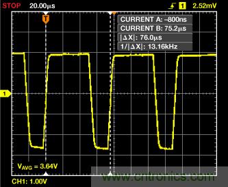 ADuC7026提供可編程電壓，用于評估多電源系統