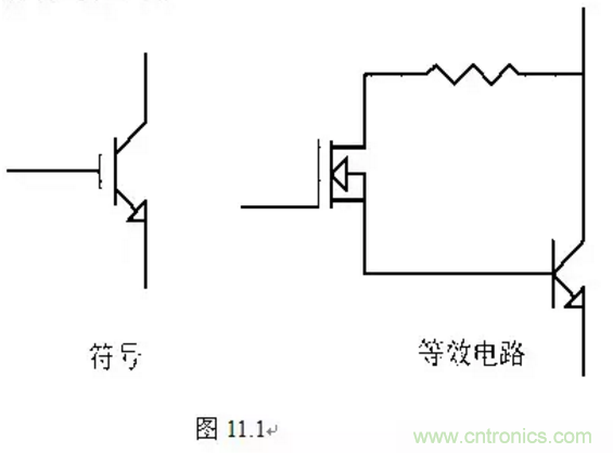 漲知識啦！逆變直流電焊機的工作原理
