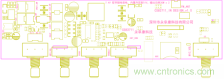戶外藍牙音箱如何在兩節鋰電池7.4V輸出相當鉛酸電池12V供電的功率？