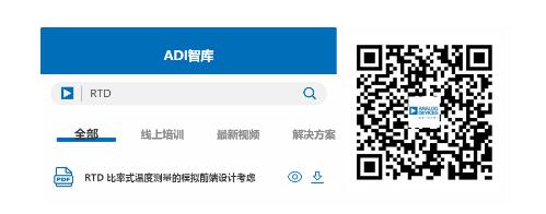 這款人氣爆棚的測溫模擬前端，你想不想了解一下？