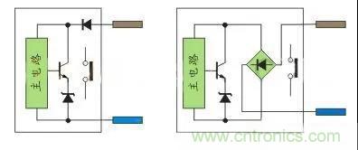 PLC與傳感器的接線都不會，還學啥PLC？