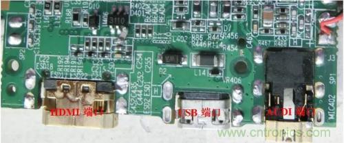 PCB對TVS過壓防護有何影響？