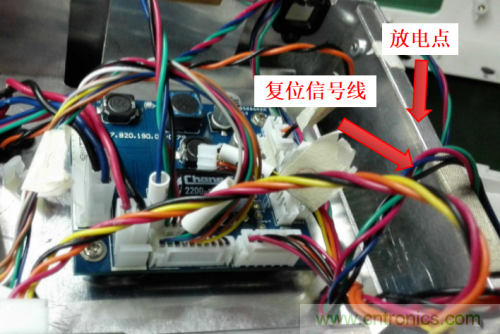 PCB對TVS過壓防護有何影響？