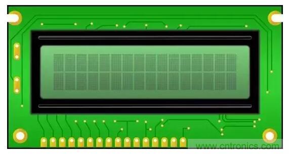 如何避免PCB差分信號設計的3個常見的誤區？