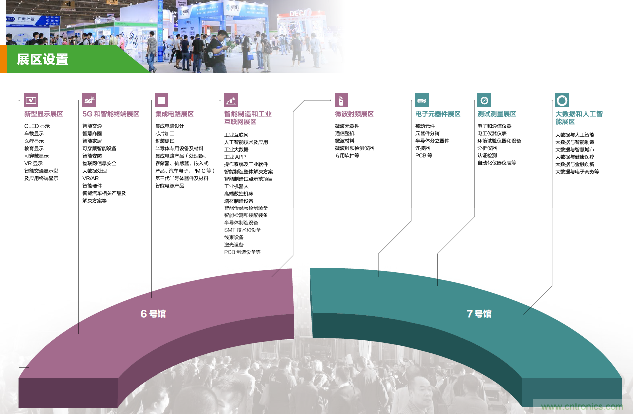 官宣 ！2020中國（成都）電子信息博覽會，延期至8月舉辦