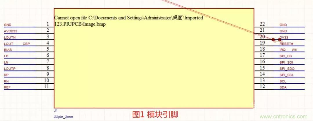 如何將上電時序做到極致？