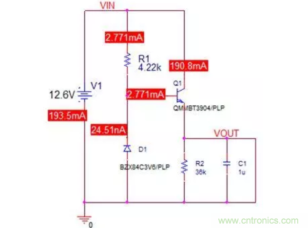 電源設計經驗：低成本高效益解決方案是這樣煉成的！