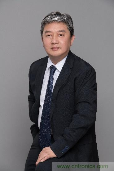兩會再傳充電樁產業利好，以高效率、大功率充電解決方案迎接新基建風口